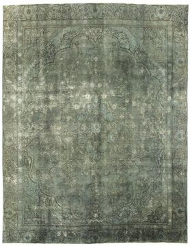 Carpet Vintage  350x278