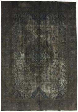 Carpet Vintage  392x275