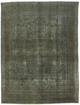 Carpet Vintage  380x288