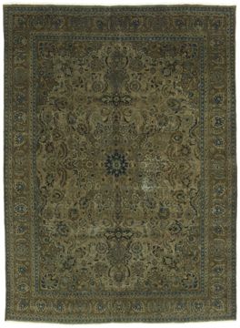 Carpet Vintage  380x286