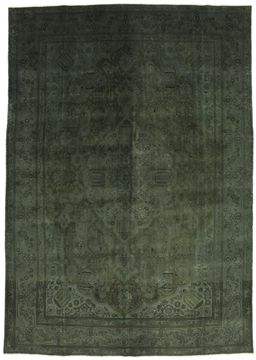 Carpet Vintage  352x252