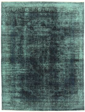 Carpet Vintage  392x301