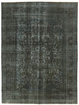 Carpet Vintage  408x298
