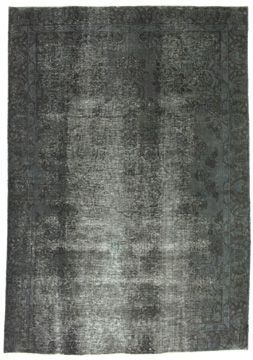 Carpet Vintage  262x185