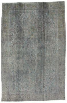 Carpet Vintage  275x175