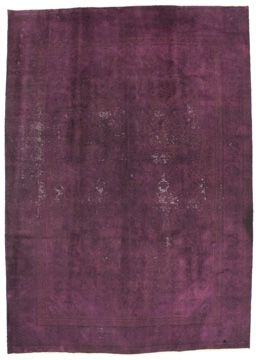 Carpet Vintage  280x200