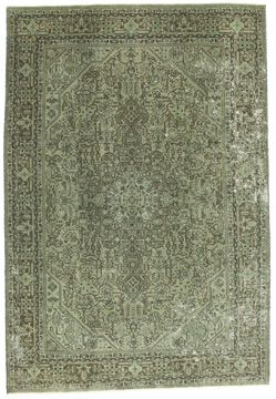 Carpet Vintage  290x200