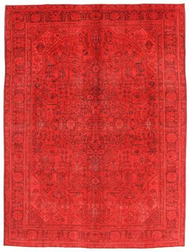 Carpet Vintage  325x242 cm