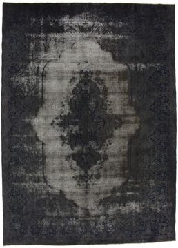 Carpet Vintage Lavar 375x270