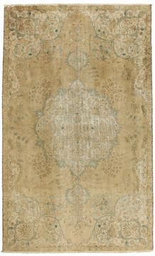 Persian Rugs Carpets Carpetu2, Mustard Yellow Area Rug 8×10