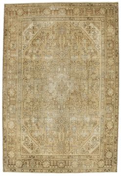 Carpet Tabriz Patina 288x197