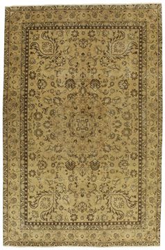 Carpet Tabriz Patina 288x190