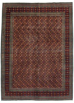 Carpet Mood Patina 344x250