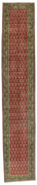 Carpet Mir Patina 475x84