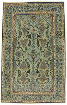 Carpet Mood Mashad 375x234