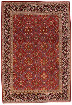 Carpet Sultanabad Sarouk 311x209
