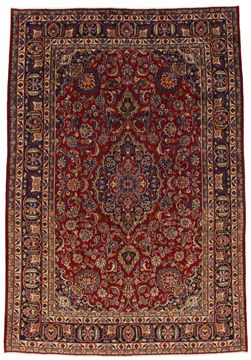 Carpet Kashan  283x193