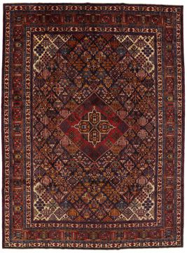 Carpet Mashad  368x274