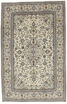 Carpet Kashan  305x195