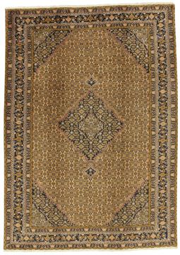 Carpet Tabriz Mahi 275x196