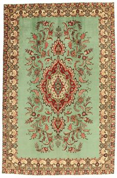 Carpet Farahan Sarouk 340x225