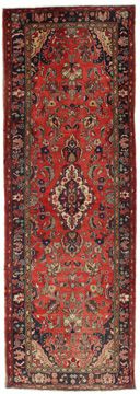 Carpet Sarouk Lilian 322x110