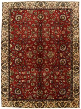 Erdenet Carpet Tappeto Сlassico Orientale Quadrato 200x200 cm, Lana,  Turchese, Beige. (Turchese, 200_x_200_cm) : : Casa e cucina