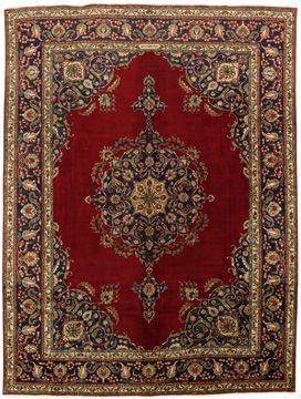 Carpet Tabriz  400x300