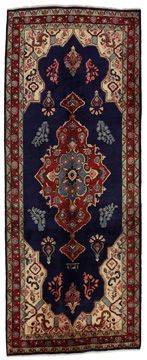 Carpet Lilian Sarouk 288x115