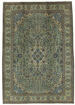Carpet Kashan  308x215