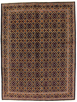 Carpet Mood Mashad 393x299