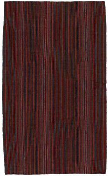 Carpet KilimJajim Bijar 275x165