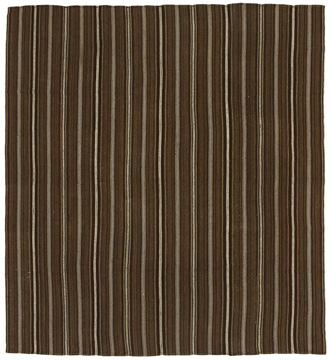 Carpet KilimJajim Bijar 290x316