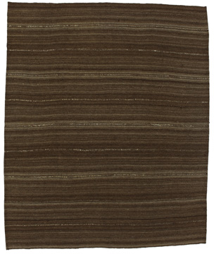 Carpet KilimFars Qashqai 264x220