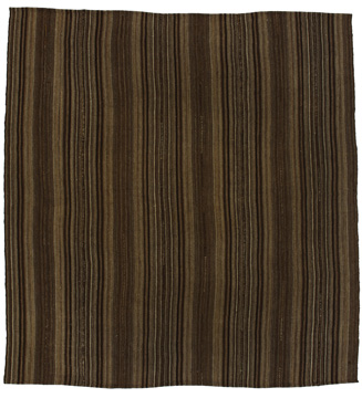 Carpet KilimJajim Qashqai 260x241