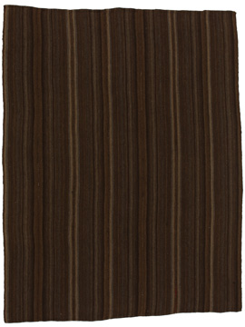Carpet KilimFars Qashqai 299x230