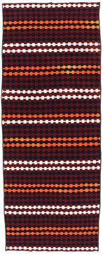 Carpet KilimJajim Bijar 470x183