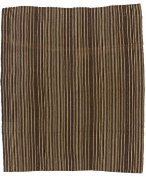 Carpet KilimFars Qashqai 296x248