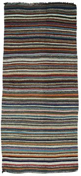 Carpet KilimFars Qashqai 258x115