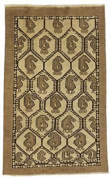 Carpet Mir  231x142