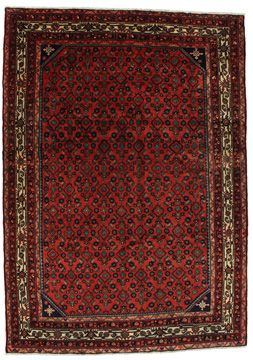 Carpet Hosseinabad Hamadan 303x213