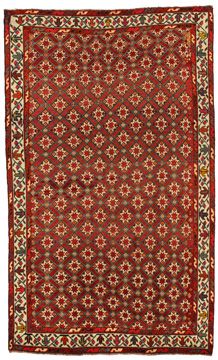 Carpet Qashqai old 240x145