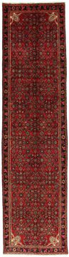 Carpet Hosseinabad Hamadan 405x104