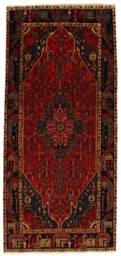 Carpet Tuyserkan Hamadan 338x155