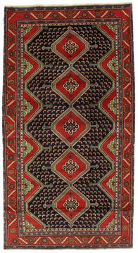 Carpet Enjelas Hamadan 295x156