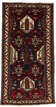 Carpet Bakhtiari  250x130