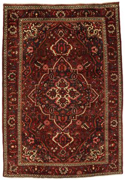 Carpet Bakhtiari  295x203