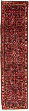 Carpet Hosseinabad Hamadan 440x110