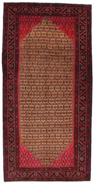 Carpet Songhor Koliai 305x150