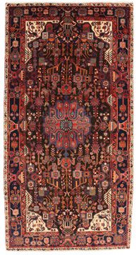 Carpet Nahavand Hamadan 310x160